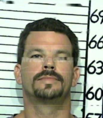 Patrick Erin Paslay