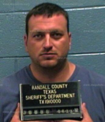 Wayne Edward Jenkins