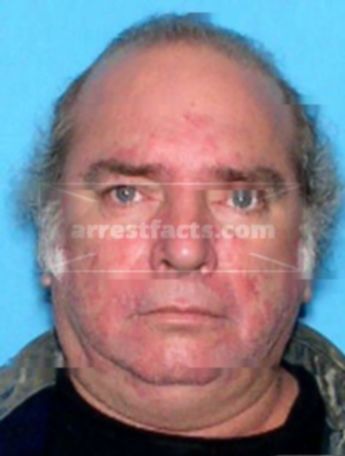 Timothy Allen Fleck