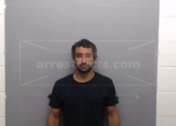 Joseph Lee Hodges