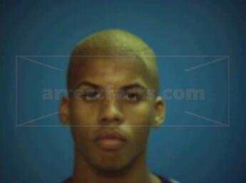 Chadd Jonathan Beard