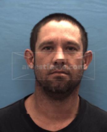 Clint Troy Rutherford