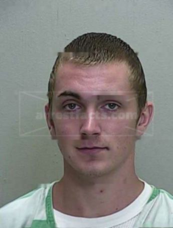 Daulton Norman