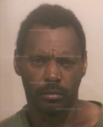 Napoleon Dixon