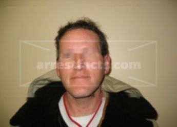 Aaron Floyd Barber