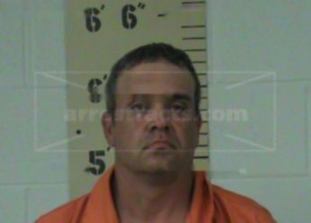 Travis Greenfield Faris