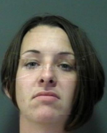 Debra Maggie Dill Petitt