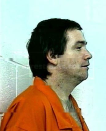Clifford Spears Jr.