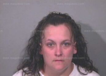 Vivian Paige Garbig
