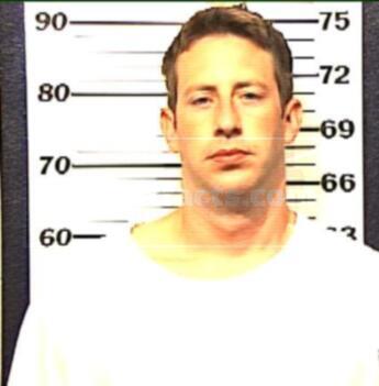 Jeffrey Scott Yaryan