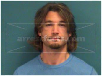 Carl Lee Larson