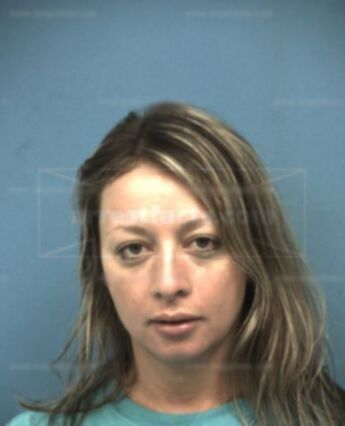 Latonia Raissa Mckinney