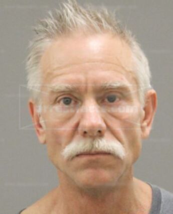 Richard Henry Fedrowitz