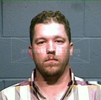 Dustin Shane Schneider