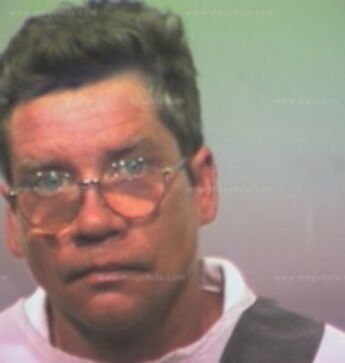 Charles Owen Funkhouser