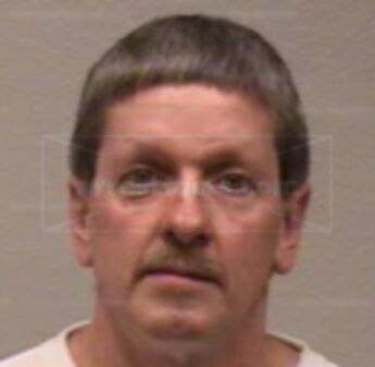 John Gerald Iverson