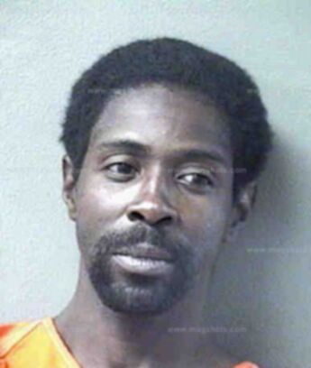 Anthony Lasalle (Leallel) Tucker