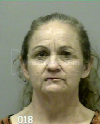 Rhonda Sims Brown