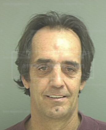 Rourke Harris Bowman