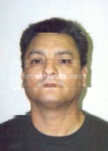 Aurelio Perez