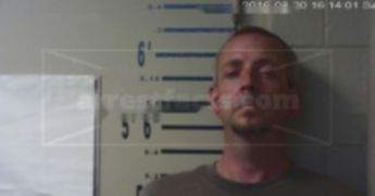 Dustin Lee Kiskaden