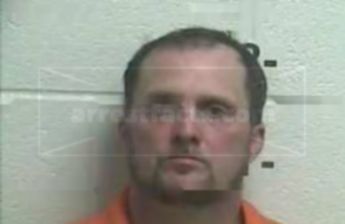 Vincent Dewayne Jones