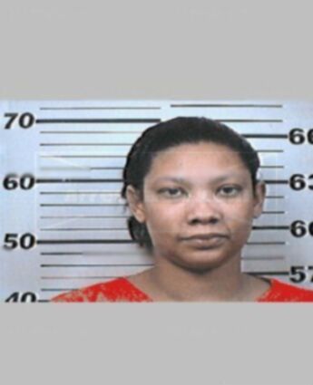 Iesha L Simms