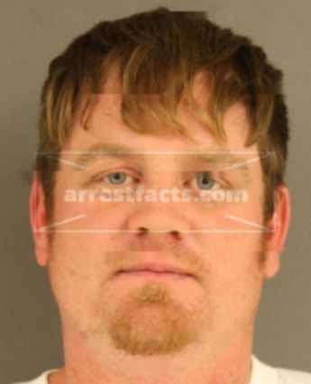 John Adam Harrell