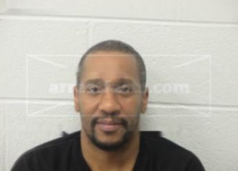 Anthony Maurice Ross Sr