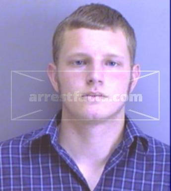 Jeremiah Daniel Lindsey