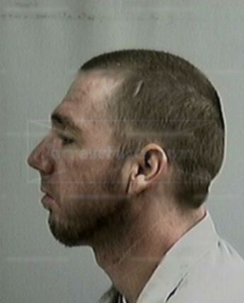 Michael Lee Cramer