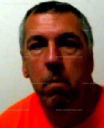 Bobby Duane Ball