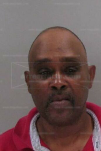 Emanuel Johnson Sr.