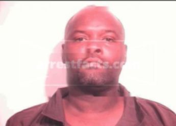 Alton Lamar Thomas