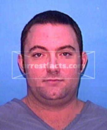 Gary Vance Moreland