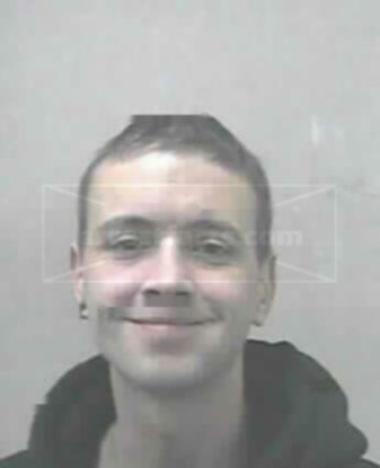 Medwin Jorel Willard