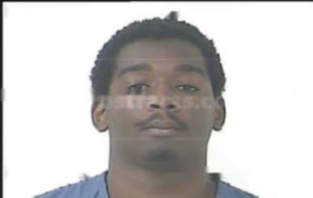 Dwayne Andrews