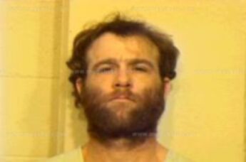 Thomas James Armstrong
