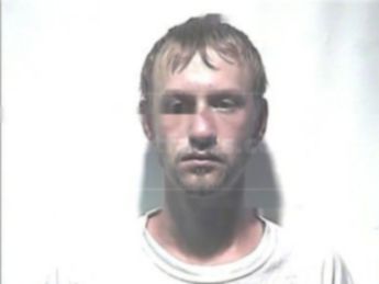 Samuel Benjamin Abney