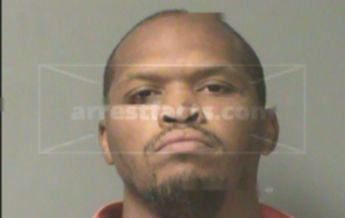 Keyaan Charles Williams