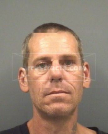 Brian Dennis Kuhles