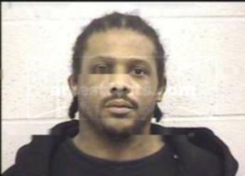 Quinten William Goode
