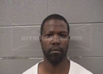 Marvin A. Pierce