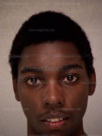 Quintavious Moore Berry