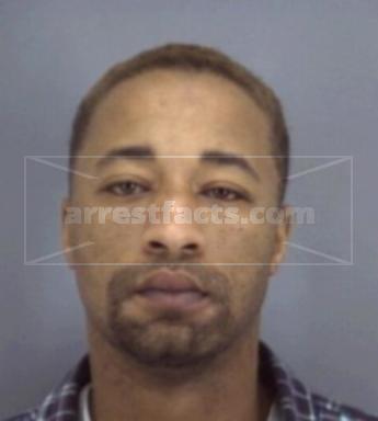 Glenn Anthony Warren