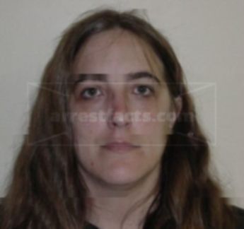 Brandy Jo Rackow