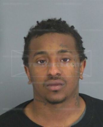 Joshua Aaron Allen