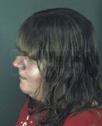 Cheryl Ann Simmons
