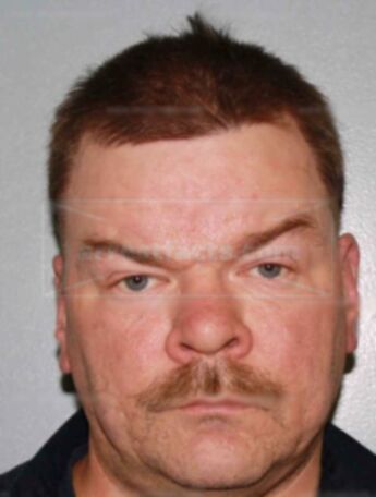 James Earnest Struble Jr