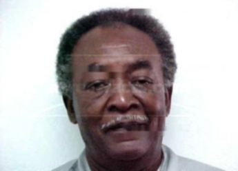 Douglas Seals